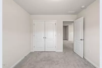 209 Wilbur Lake Drive, Fuquay-Varina, NC 27526 - Photo 35