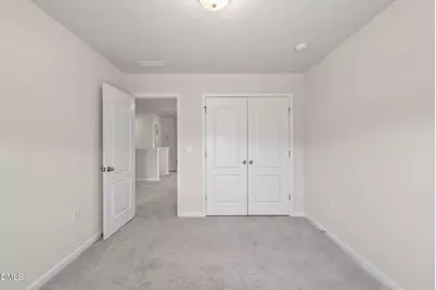 209 Wilbur Lake Drive, Fuquay-Varina, NC 27526 - Photo 33