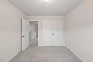 209 Wilbur Lake Dr, Fuquay Varina, NC 27526 - Photo 33