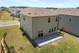 209 Wilbur Lake Dr, Fuquay Varina, NC 27526 - Photo 45