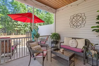 745 Great Eno Path, Hillsborough, NC 27278 - Photo 13