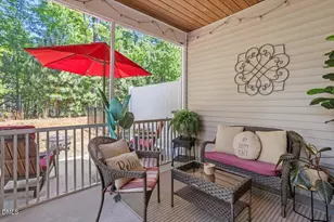 745 Great Eno Path, Hillsborough, NC 27278 - Photo 13
