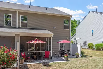 745 Great Eno Path, Hillsborough, NC 27278 - Photo 27