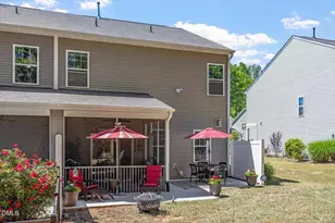 745 Great Eno Path, Hillsborough, NC 27278 - Photo 27