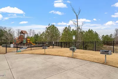 745 Great Eno Path, Hillsborough, NC 27278 - Photo 31