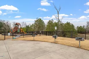 745 Great Eno Path, Hillsborough, NC 27278 - Photo 31