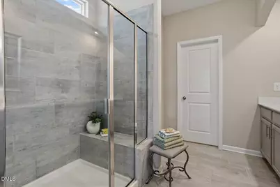 745 Great Eno Path, Hillsborough, NC 27278 - Photo 17