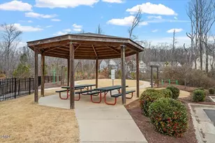 745 Great Eno Path, Hillsborough, NC 27278 - Photo 33