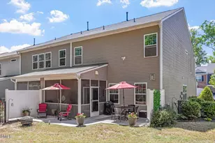 745 Great Eno Path, Hillsborough, NC 27278 - Photo 25