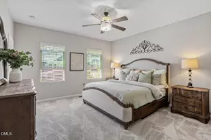 745 Great Eno Path, Hillsborough, NC 27278 - Photo 15