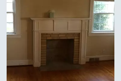 50 Evergreen Drive, Pittsboro, NC 27312 - Photo 7