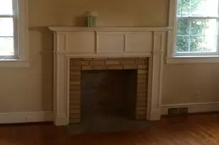 50 Evergreen Dr, Pittsboro, NC 27312 - Photo 7