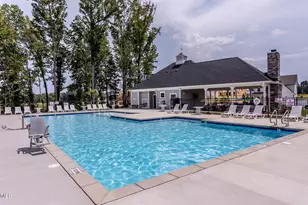 2825 Mar Bonita St, Knightdale, NC 27545 - Photo 3