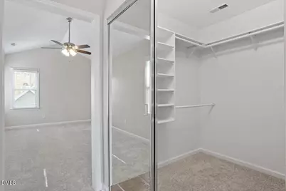 12008 Amoretto Way, Raleigh, NC 27613 - Photo 29