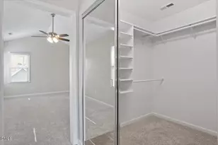 12008 Amoretto Way, Raleigh, NC 27613 - Photo 29
