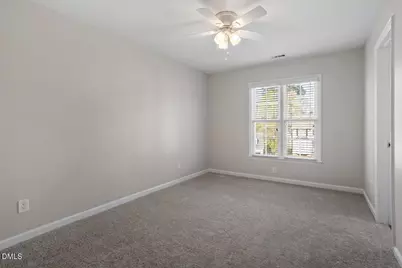 12008 Amoretto Way, Raleigh, NC 27613 - Photo 35