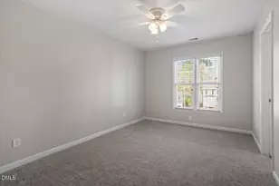 12008 Amoretto Way, Raleigh, NC 27613 - Photo 35