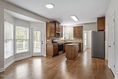 12008 Amoretto Way, Raleigh, NC 27613 - Photo 19