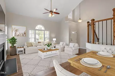 12008 Amoretto Way, Raleigh, NC 27613 - Photo 11