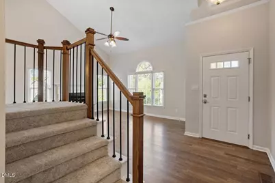 12008 Amoretto Way, Raleigh, NC 27613 - Photo 9