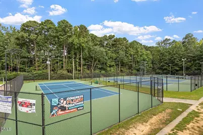 12008 Amoretto Way, Raleigh, NC 27613 - Photo 39