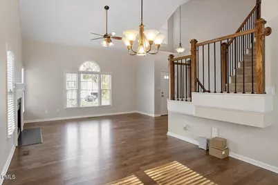 12008 Amoretto Way, Raleigh, NC 27613 - Photo 15