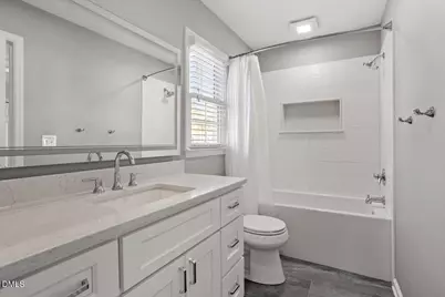 12008 Amoretto Way, Raleigh, NC 27613 - Photo 33