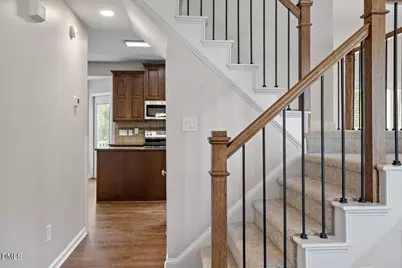 12008 Amoretto Way, Raleigh, NC 27613 - Photo 23