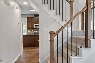 12008 Amoretto Way, Raleigh, NC 27613 - Photo 23