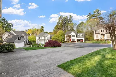 12008 Amoretto Way, Raleigh, NC 27613 - Photo 3