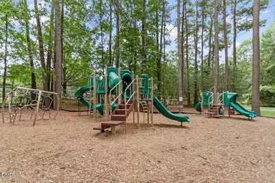 12008 Amoretto Way, Raleigh, NC 27613 - Photo 41