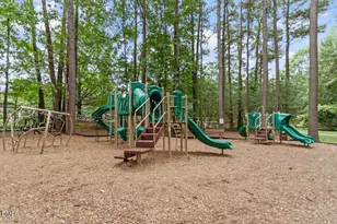 12008 Amoretto Way, Raleigh, NC 27613 - Photo 41