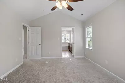 12008 Amoretto Way, Raleigh, NC 27613 - Photo 27