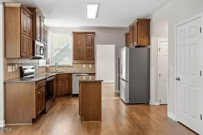 12008 Amoretto Way, Raleigh, NC 27613 - Photo 17