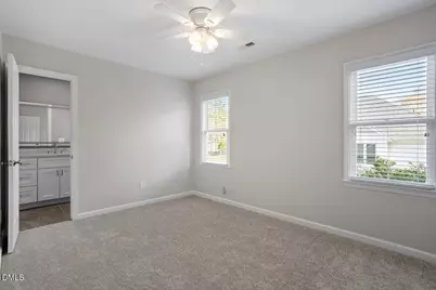 12008 Amoretto Way, Raleigh, NC 27613 - Photo 31