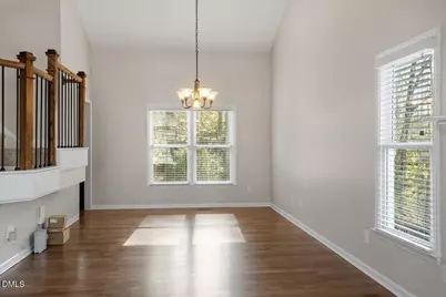 12008 Amoretto Way, Raleigh, NC 27613 - Photo 13