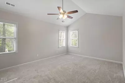 12008 Amoretto Way, Raleigh, NC 27613 - Photo 25