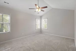 12008 Amoretto Way, Raleigh, NC 27613 - Photo 25