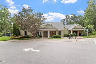 12008 Amoretto Way, Raleigh, NC 27613 - Photo 37