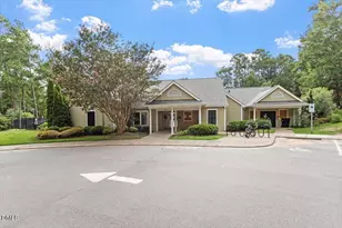 12008 Amoretto Way, Raleigh, NC 27613 - Photo 37