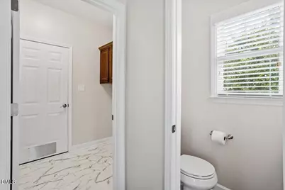 12008 Amoretto Way, Raleigh, NC 27613 - Photo 21