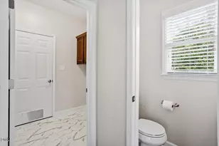 12008 Amoretto Way, Raleigh, NC 27613 - Photo 21