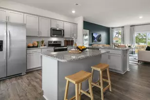 802 Washington St, Fuquay-Varina, NC 27526 - Photo 5