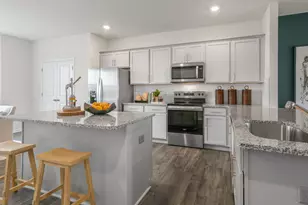 802 Washington St, Fuquay-Varina, NC 27526 - Photo 7