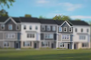 802 Washington St, Fuquay-Varina, NC 27526 - Photo 1