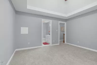 1732 Acorn Ridge Road, Rocky Mount, NC 27804 - Photo 23