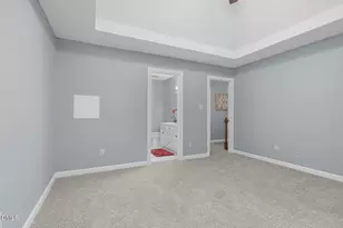 1732 Acorn Ridge Rd, Rocky Mount, NC 27804 - Photo 23