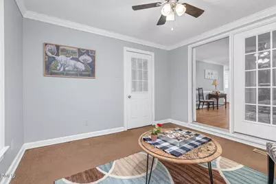 1732 Acorn Ridge Road, Rocky Mount, NC 27804 - Photo 15