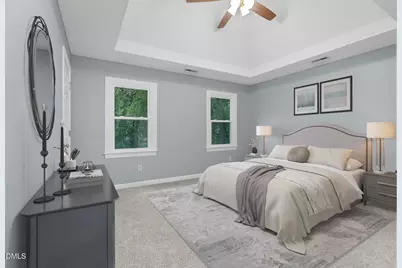 1732 Acorn Ridge Road, Rocky Mount, NC 27804 - Photo 21