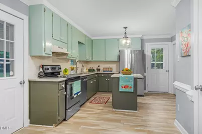 1732 Acorn Ridge Road, Rocky Mount, NC 27804 - Photo 7